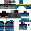 Texture for illusioner