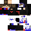 Texture for mega_gamer_
