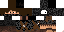 Texture for ranger of ithilien