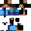 Texture for aaa