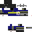 Texture for spreen