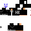 Texture for Hacker