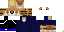 Texture for char.png