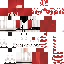Texture for yuki