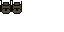 Texture for getf3