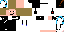 Texture for TechCraftMCX