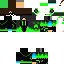 Texture for BTB 4.0