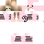 Texture for vbkbyf