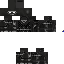 Texture for dinkel