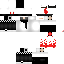 Texture for iAVOX