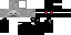 Texture for WTF!!!!!!!!!!!