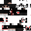Texture for itahi