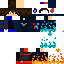 Texture for уцк