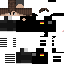 Texture for sadasf