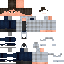 Texture for Peterparker