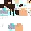 Texture for Nandaa