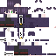 Texture for Violet TSBĐ