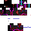 Texture for alanxplop
