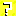 Texture for luckyblock