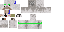 Texture for Derp wolf