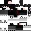 Texture for ryodan2