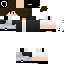 Texture for FowerSF Explorador