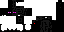 Texture for Ender