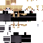 Texture for fix