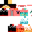 Texture for dsds