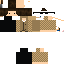 Texture for Indie Game
