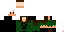 Texture for IElement7