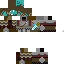 Texture for Chouuka