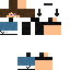 Texture for skin