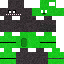 Texture for Drad_YT