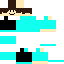 Texture for 水色