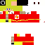 Texture for Flash/Barry