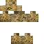 Texture for 21