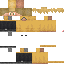Texture for woozyrevive