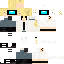 Texture for кенг