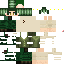 Texture for sdsdf