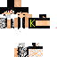 Texture for eeeee