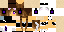 Texture for nya