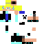Texture for fsdffsdtrdf