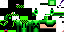 Texture for ssssssss