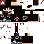 Texture for TA BOA V2