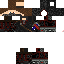 Texture for Hello