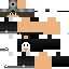 Texture for ping 2