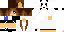Texture for лерка