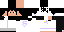 Texture for Chazz Sem erros