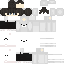 Texture for xxdd